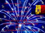 Afis_9_CLT_Beko Francisca_semnat